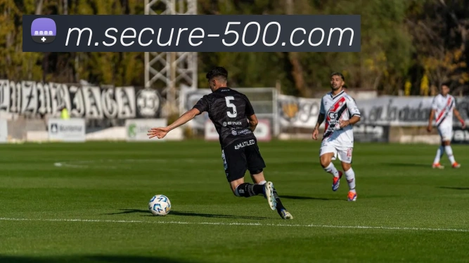 500彩票品牌故事