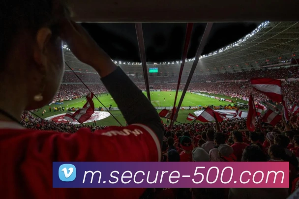 500彩票服务体系